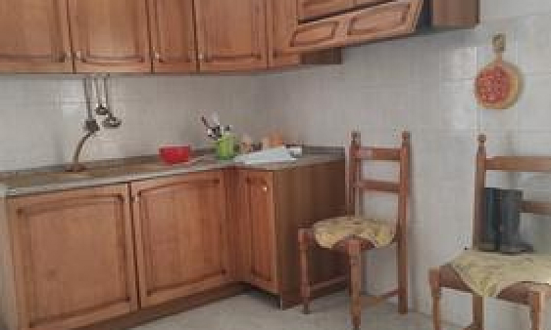 Casa Indipendente A ...