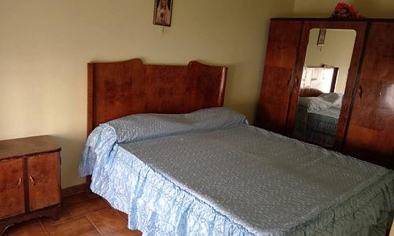 Appartamento...