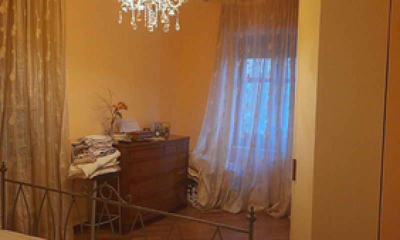 Fuorni Salerno...