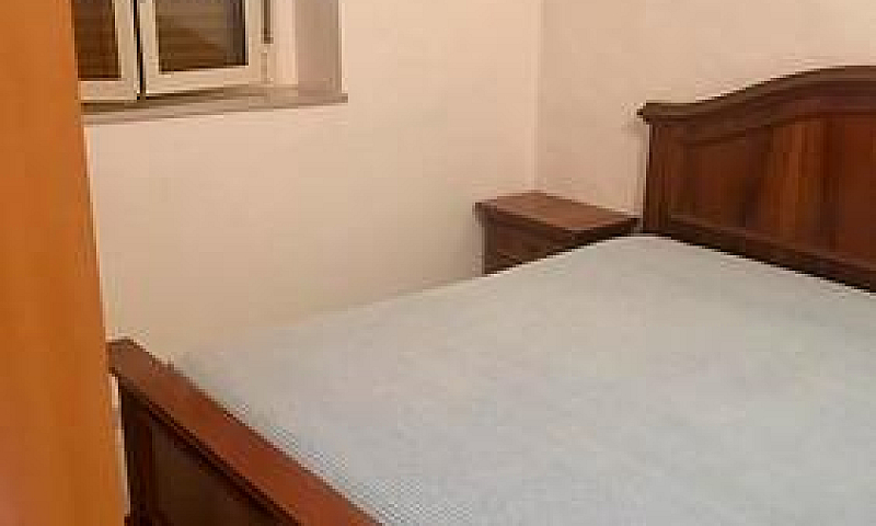 Appartamento Indipen...