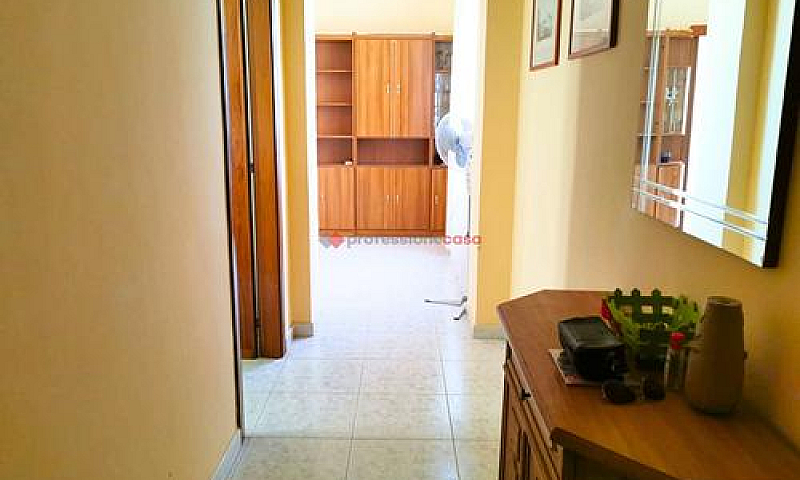 Appartamento Foggia ...