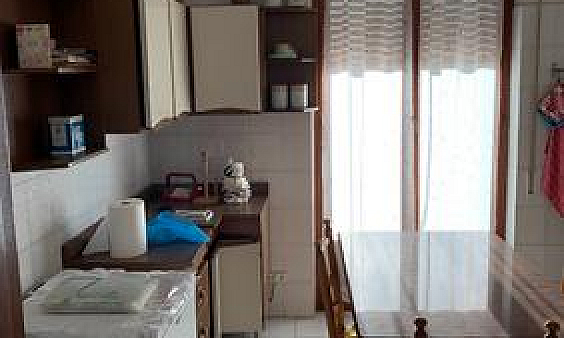 Appartamento 115Mq C...