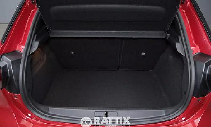 Opel Corsa Vi 2023 C...