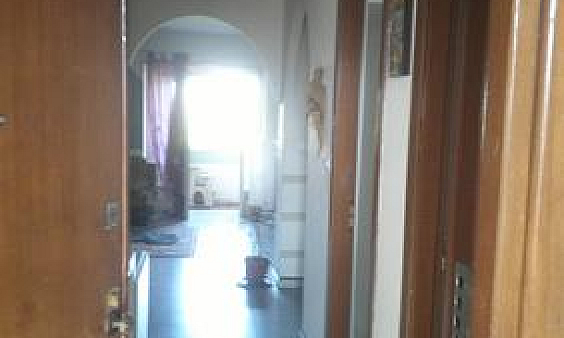 Appartamento Rivalta...