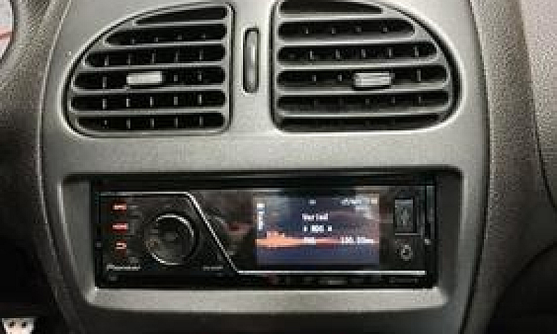 Peugeot 206 Cc Gti /...