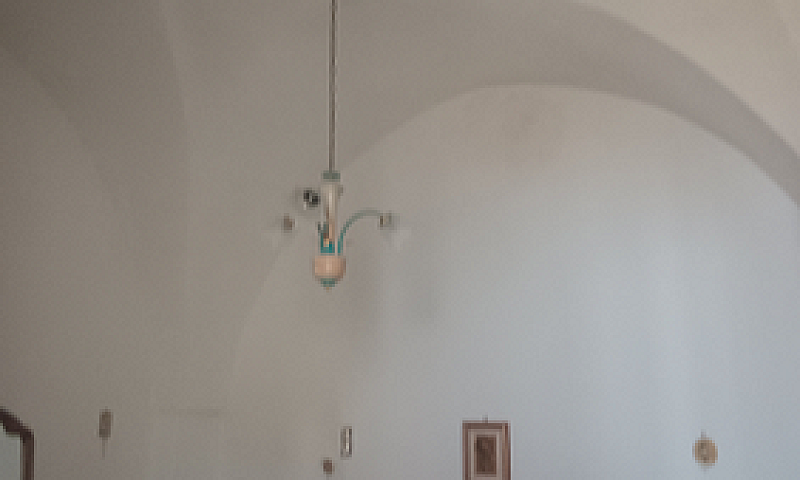 Appartamento Zona Ce...