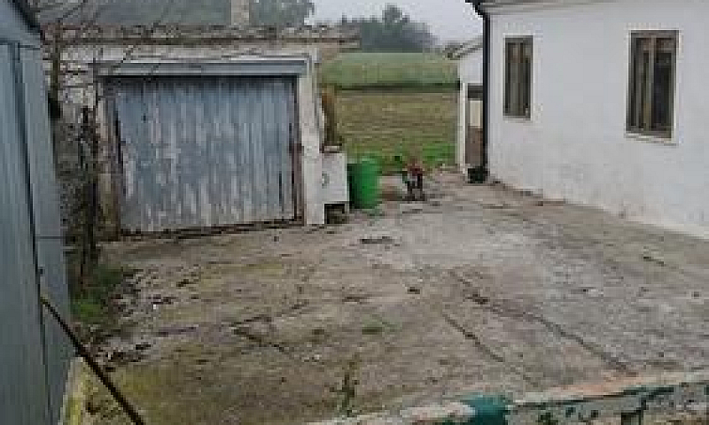 Casa Singola Indipen...