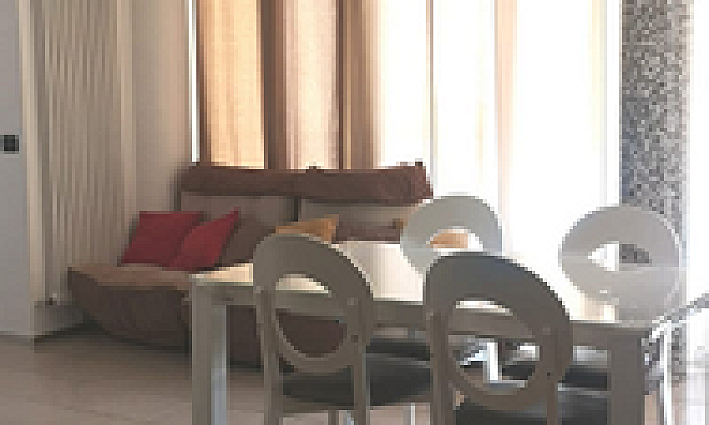 Appartamento Quarto ...