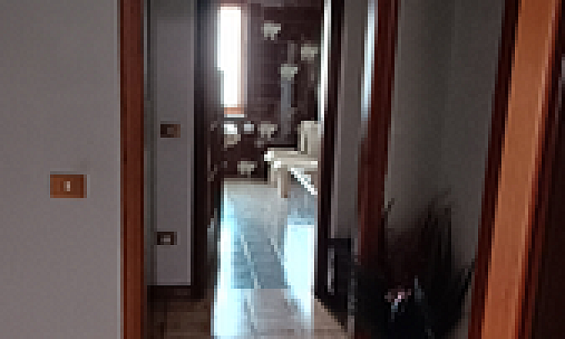Secondo Piano Vibo V...