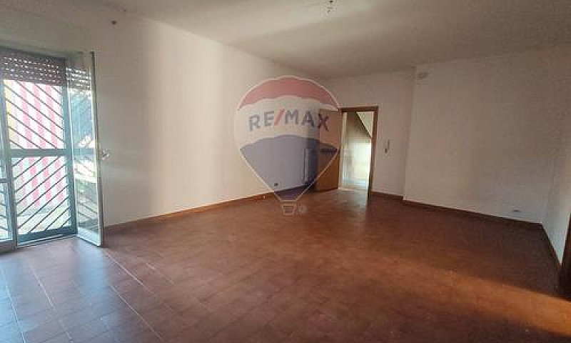 Appartamento - Bitri...