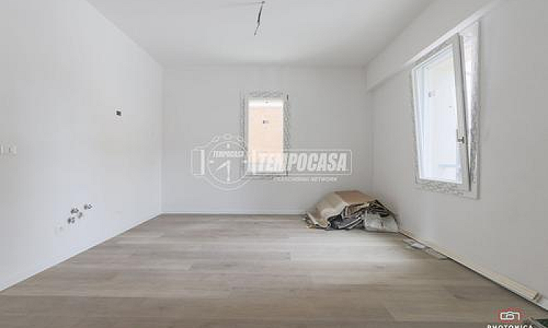 Nuove Costruzioni - ...