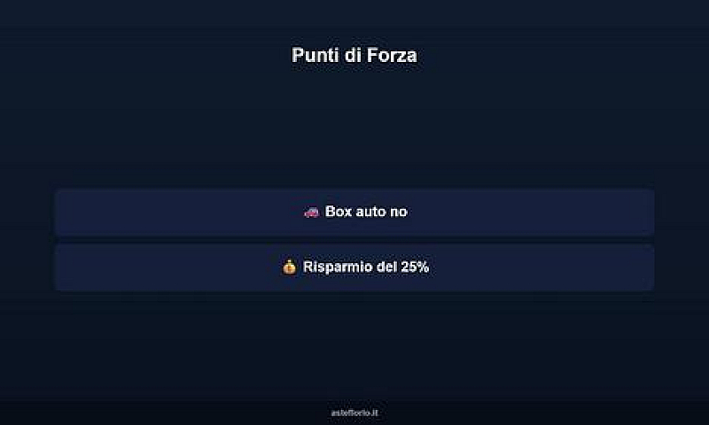 Immobile In Asta Di ...