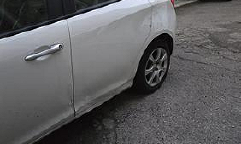 Giulietta 2013...