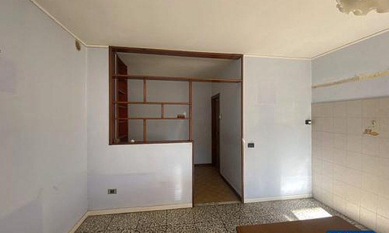 Appartamento - Contr...