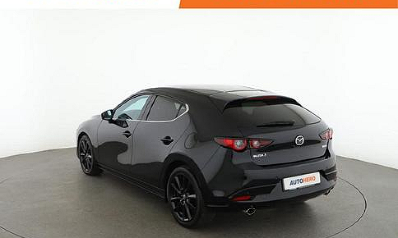 Mazda Mazda6E Uu0981...