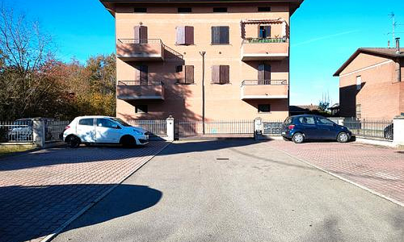 Duplex Dai Grandi Sp...