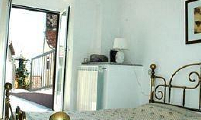 Appartamento Con Gia...