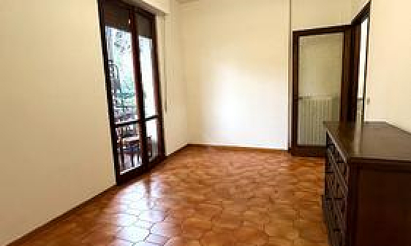 Firenze - Talenti, B...