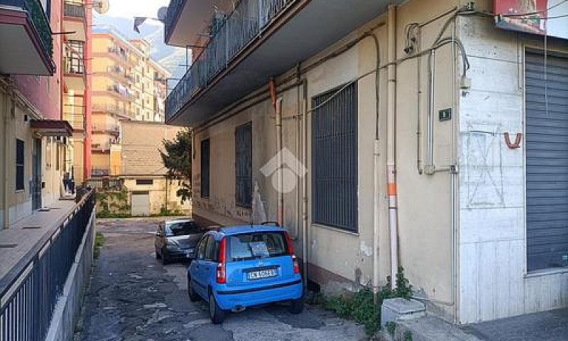 Multilocale A Nocera...