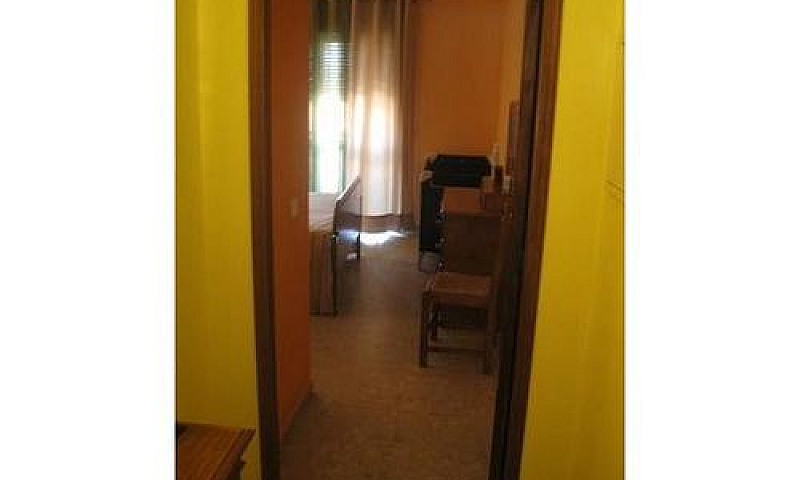 Rvn08 Appartamento A...