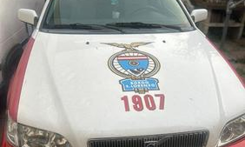 Ammiraglia Squadra C...