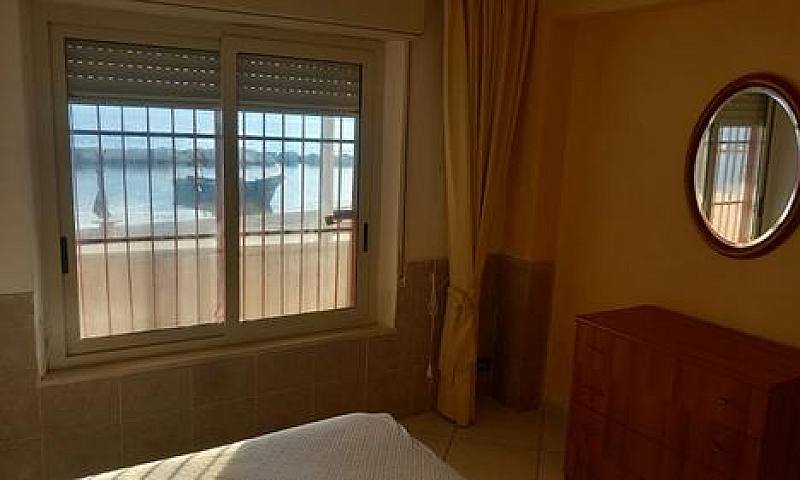 Casa Al Mare Con Ver...