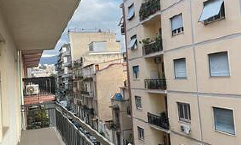 Appartamento Zona Ce...