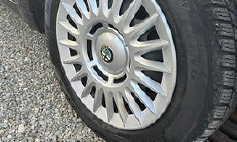 Alfa Romeo Mito 1.4 ...