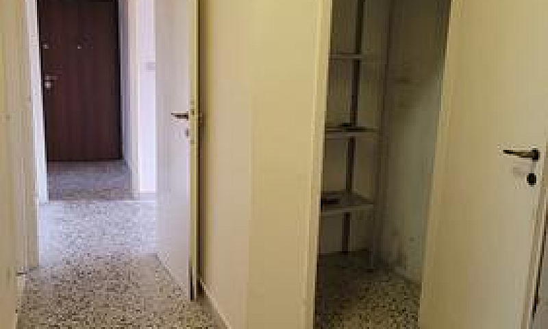 Appartamento 120Mq...