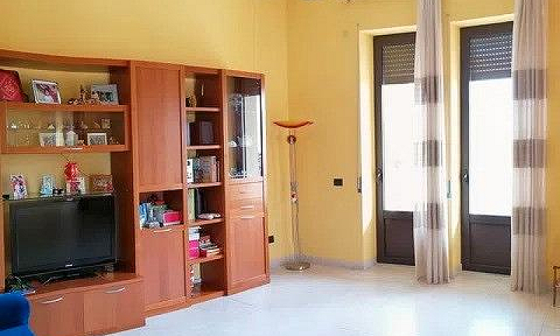Splendido Attico In ...