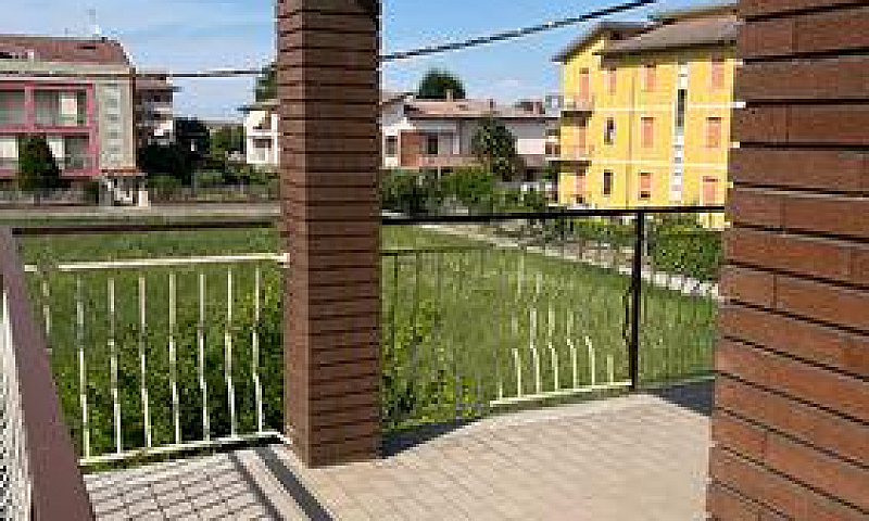 Appartamento A Poden...