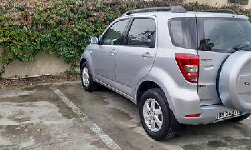 Daihatsu Terios 1.5 ...