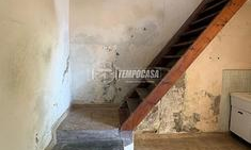Bilocale A Budrio Da...