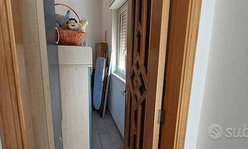 Appartamento 4 Vani ...