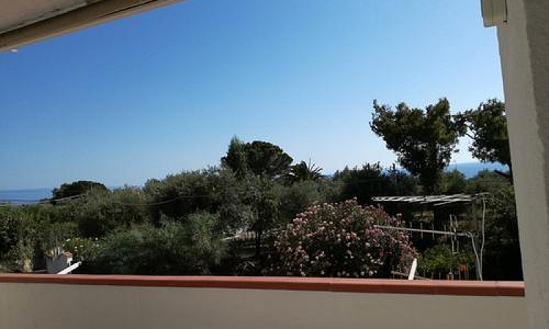 Casa Al Mare...
