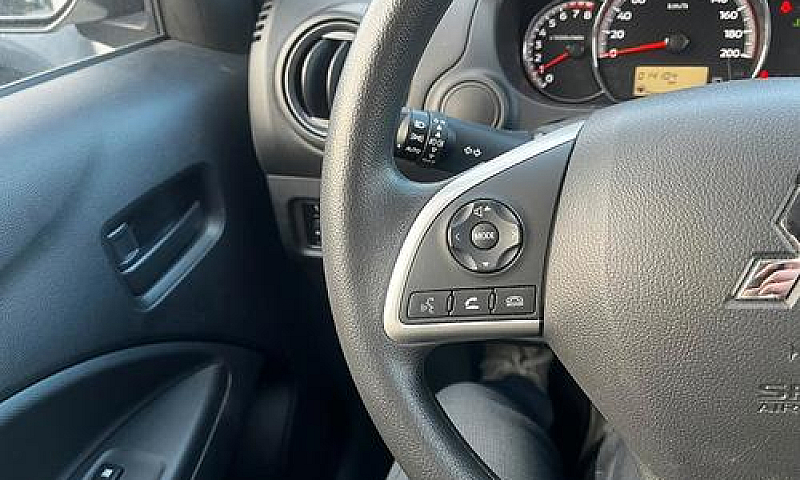 Mitsubishi Space Sta...