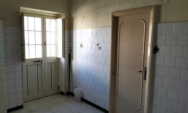 Casa Indipendente Ru...