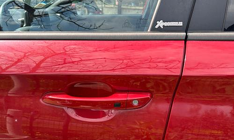 Hyundai Kona 1ªs. (2...