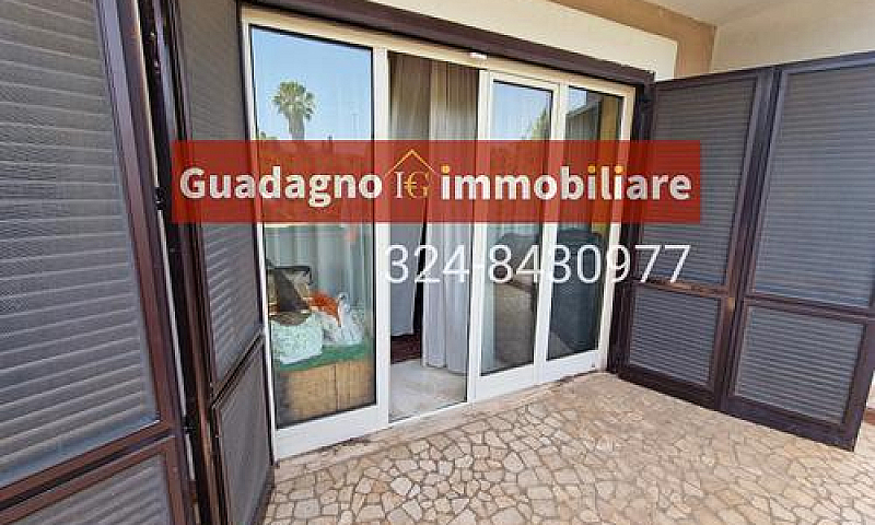 Lecce Indipendente P...