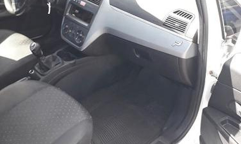 Fiat Grande Punto 1....