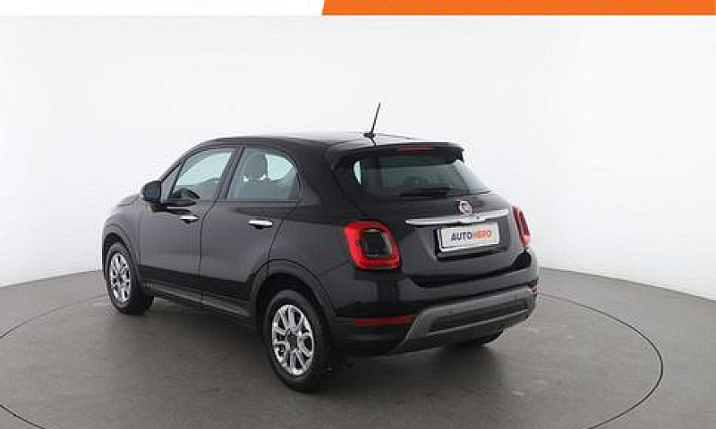 Fiat 500X Mn15877...