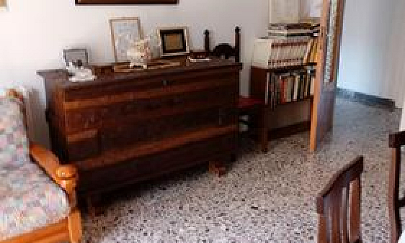 Appartamento Primo P...