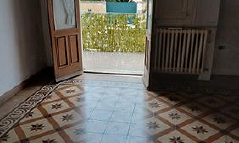 Appartamento A Magli...