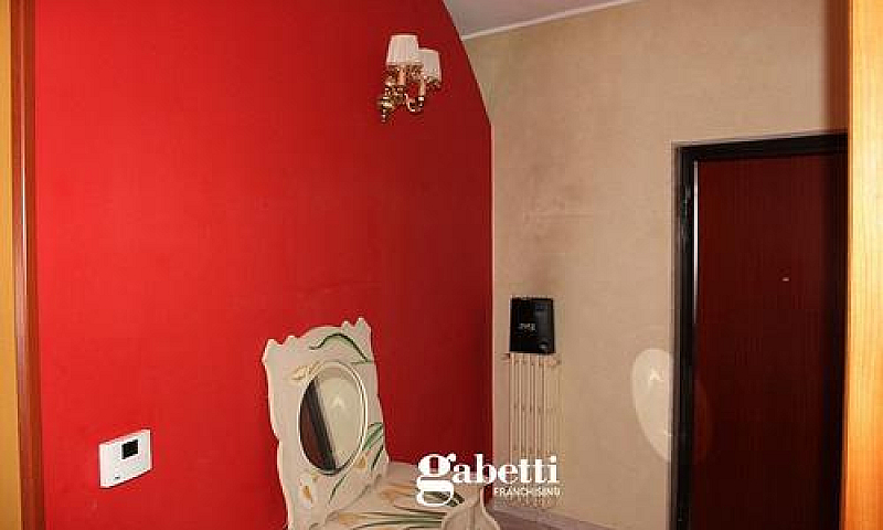 Appartamento Canosa ...