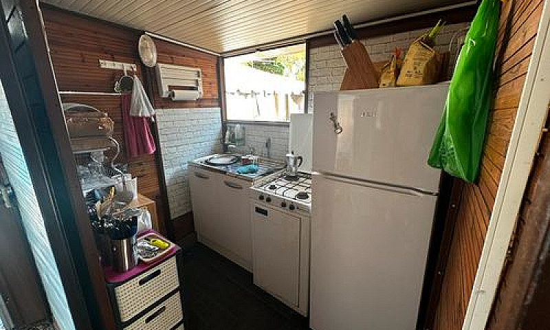 Casa Vacanza Al Mare...