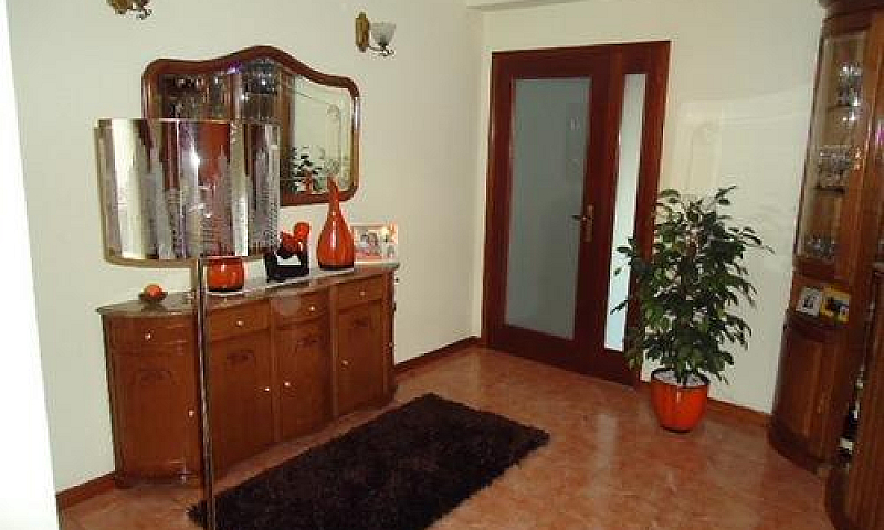 Rvn06 Appartamento A...