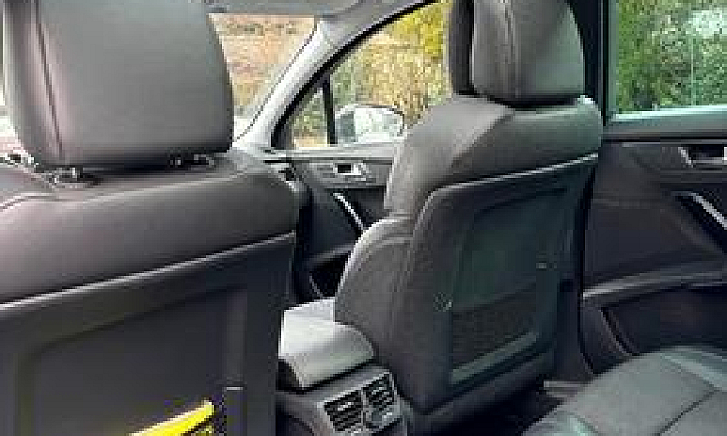 Peugeot 508 2.0Hdi A...