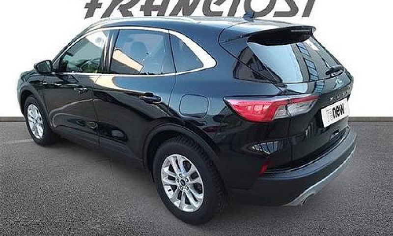 Ford Kuga 1.5 Ecoboo...