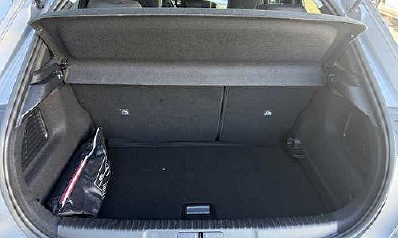 Opel Mokka 1.2 100 C...