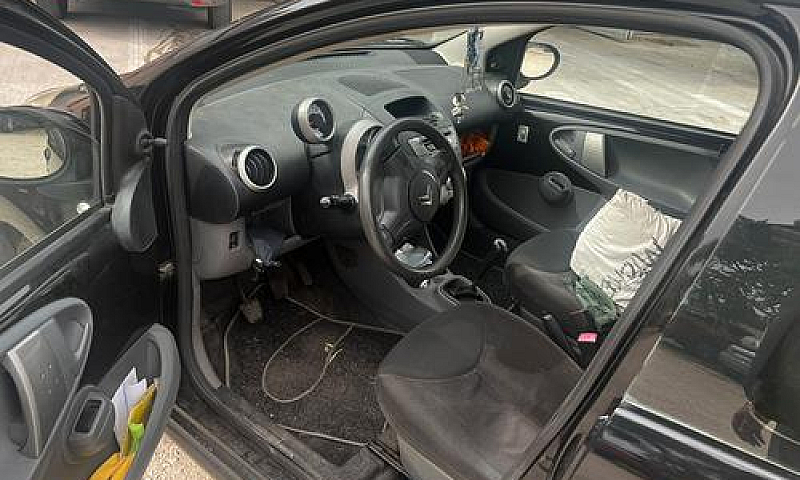 Citroen C1 1.0 3 Por...